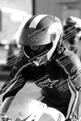 media/May-19-2024-Apex Assassins (Sun) [[e5ae0a32ad]]/Around the Pits/